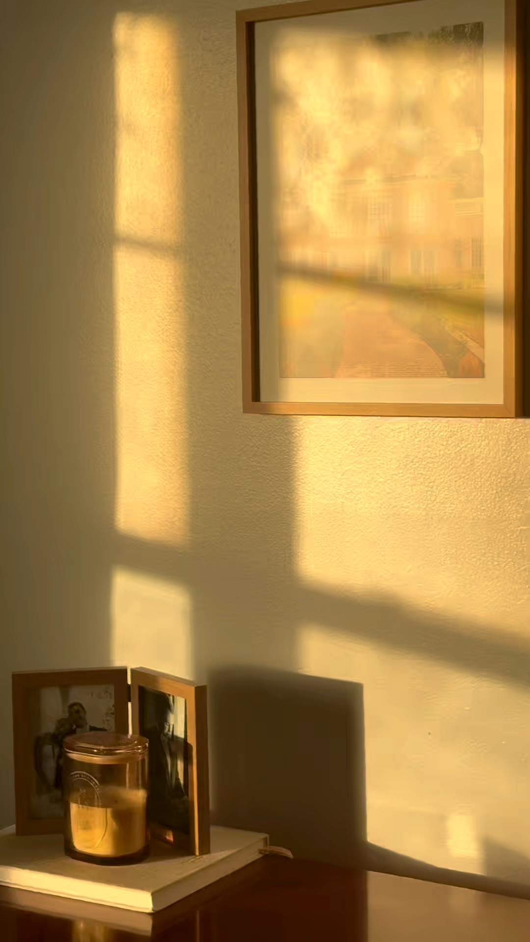 spend the day with me as an executive assistant! i went to a coffee shop today & brought my favorite tote bag from Sol & Selene! I love how functional & stylish it is! 

#LTKmorningroutine #LTKdayinmylife #LTKWorkwear