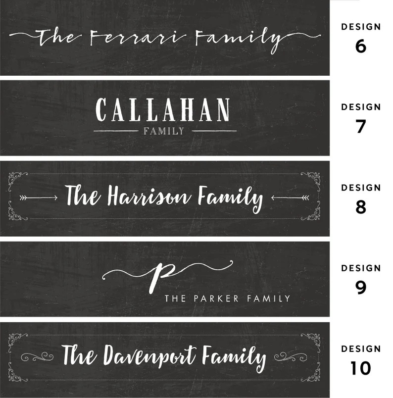 Command Center LARGE Chalkboard Calendar - Dry erase calendar - Framed calendar - 2 months #24102 | Etsy (US)