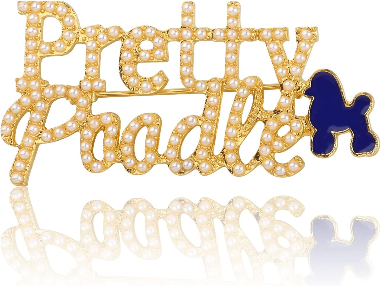 POTIY SGR Sorority 1922 Brooch SGR Brooch Greek Sorority Soror Gift | Amazon (US)