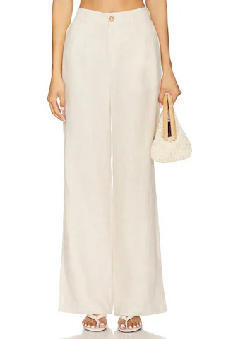 Hopper Straight Leg Pant
                    
                    Sanctuary | Revolve Clothing (Global)