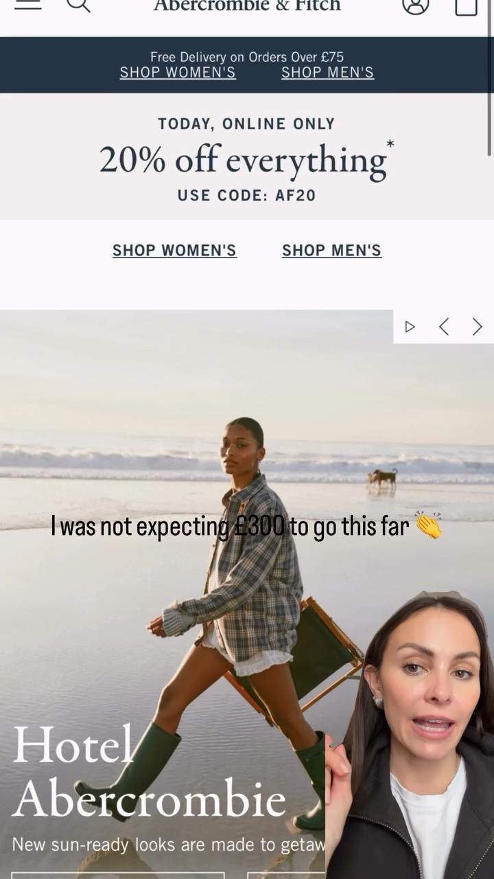 A little Friday night shopping edit for ya! Will link everything on my stories ❤️

Spring staples,
Spring wardrobe essentials,
Capsule wardrobe,
Shopping edit,
Jeans edit, 
spring jeans edit,