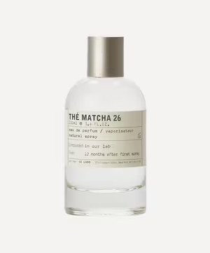 Le Labo
                                    
                                
                   ... | Liberty UK
