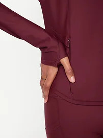 PowerSoft Full Zip | Old Navy (US)