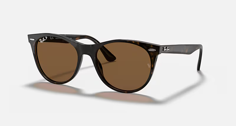 WAYFARER II CLASSIC | Ray-Ban (US)