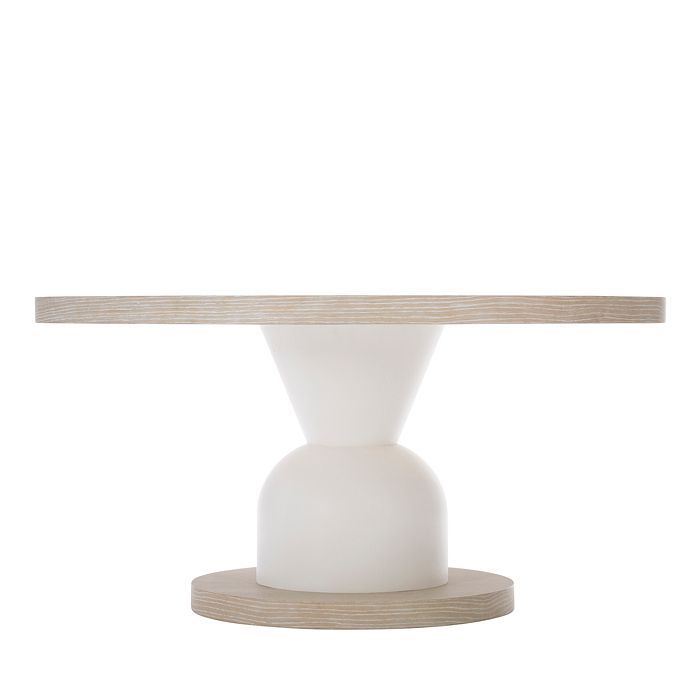 Solaria Round Table | Bloomingdale's (US)