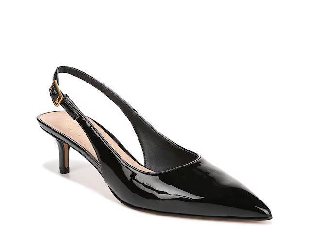 Franco Sarto Kate Pump | DSW