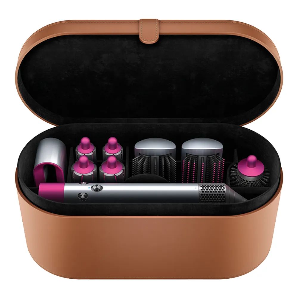 Dyson Airwrap Hair Styler Complete | Sephora (AU)