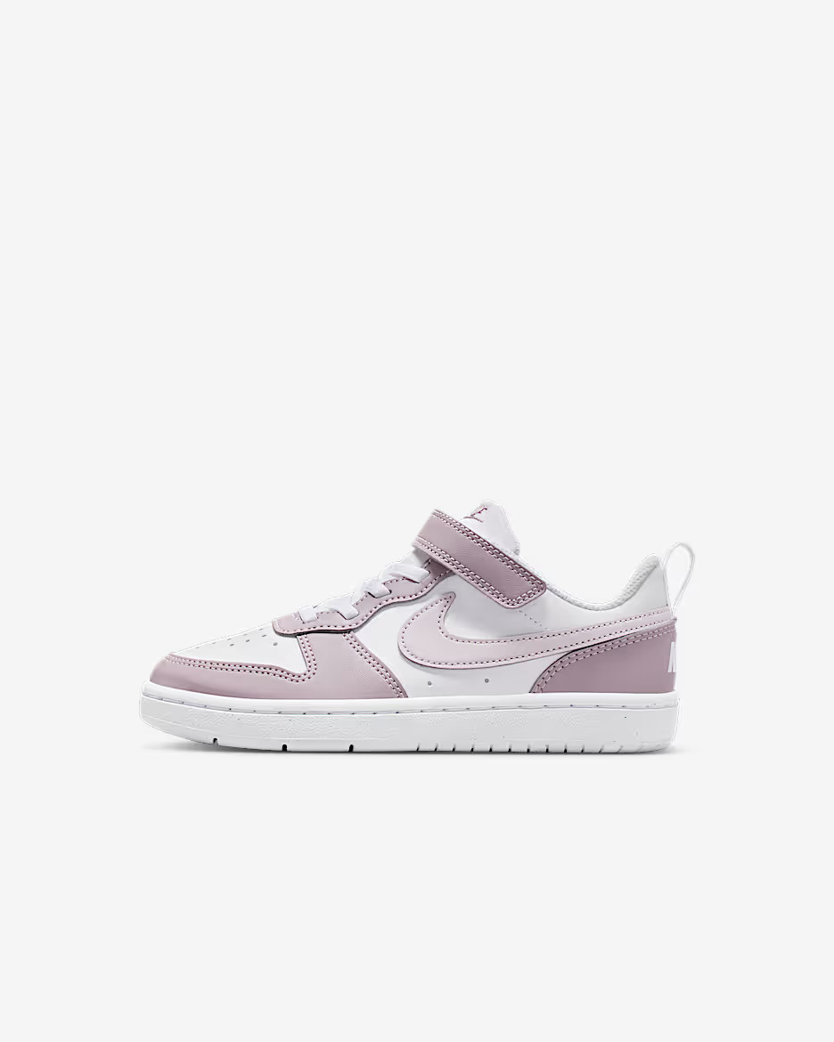 Nike Court Borough Low Recraft | Nike (US)