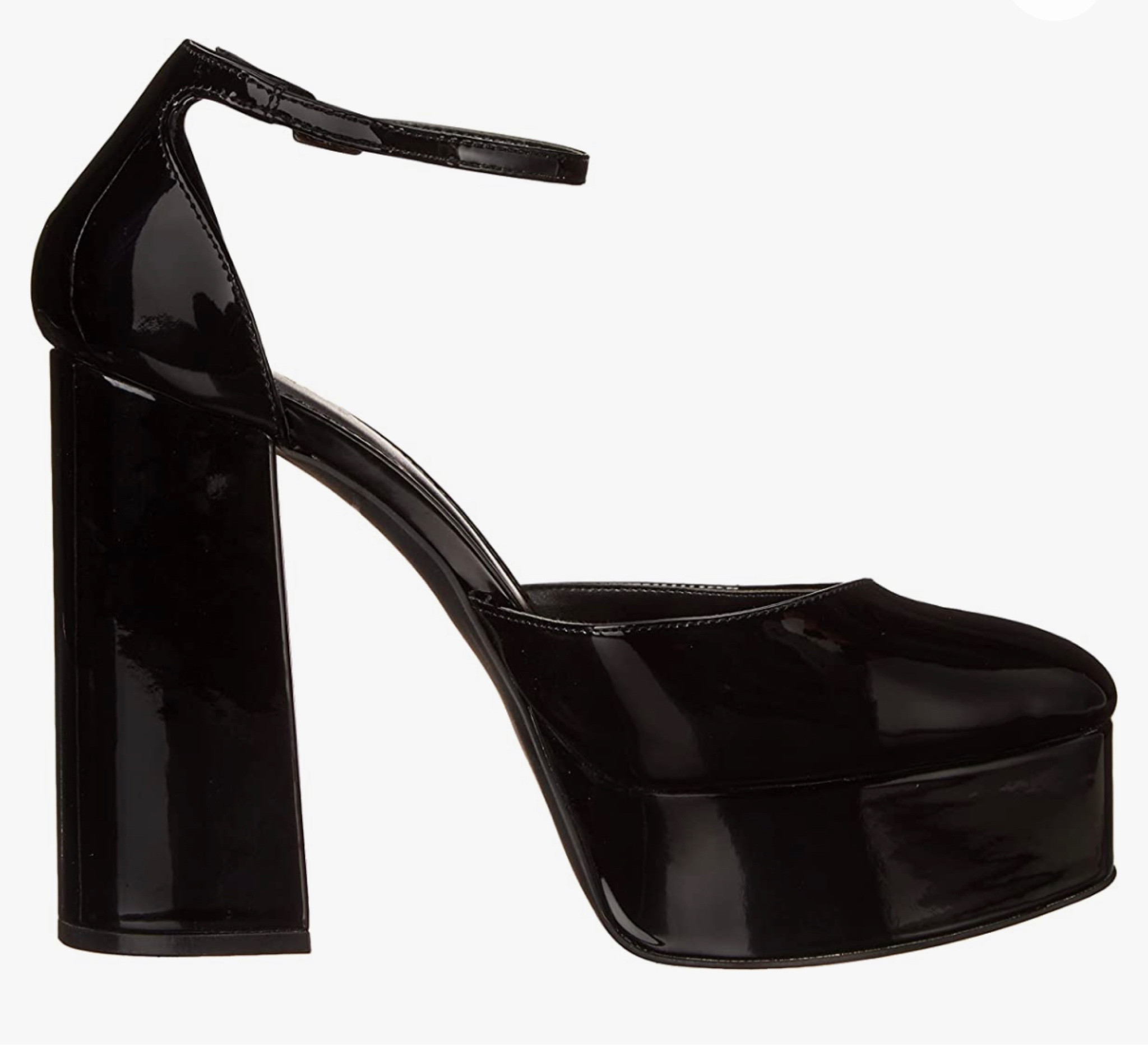 The only holiday shoe you need!

#LTKHoliday #LTKshoecrush #LTKunder50