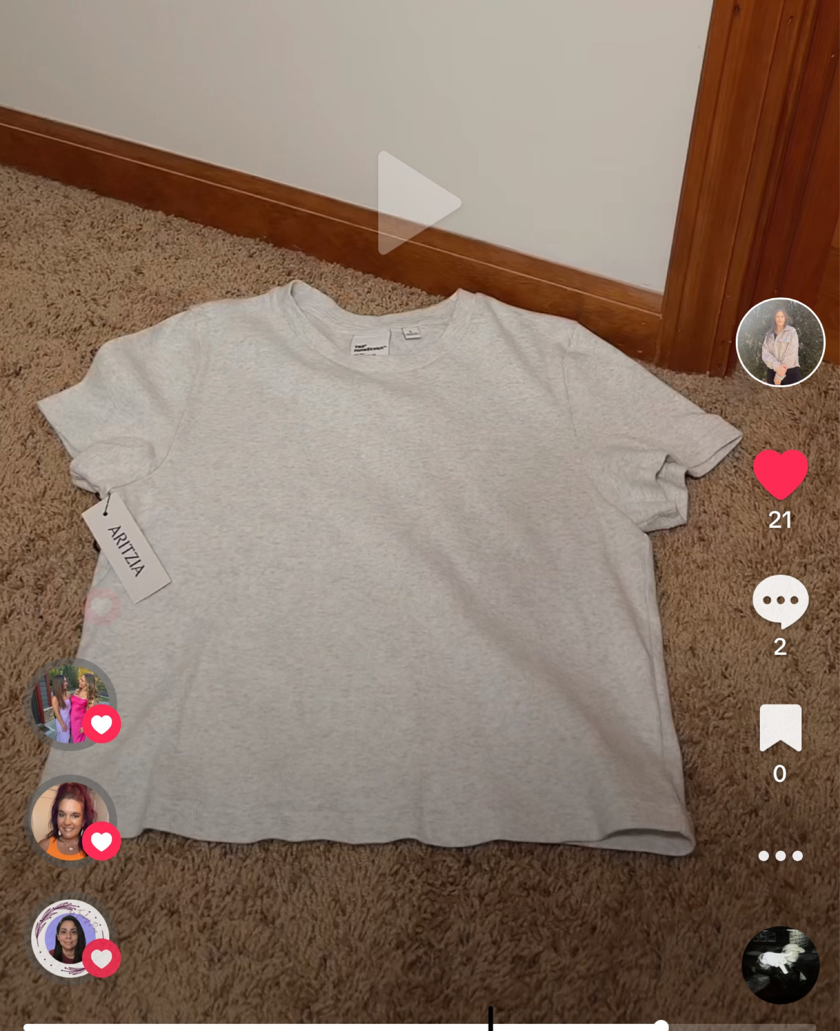 #LTKeurope #LTKfindsunder50 #LTKstyletip