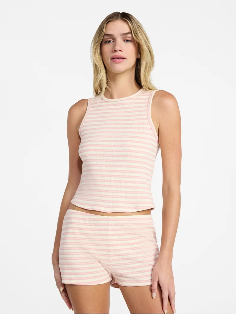 No Boundaries | Walmart (US)