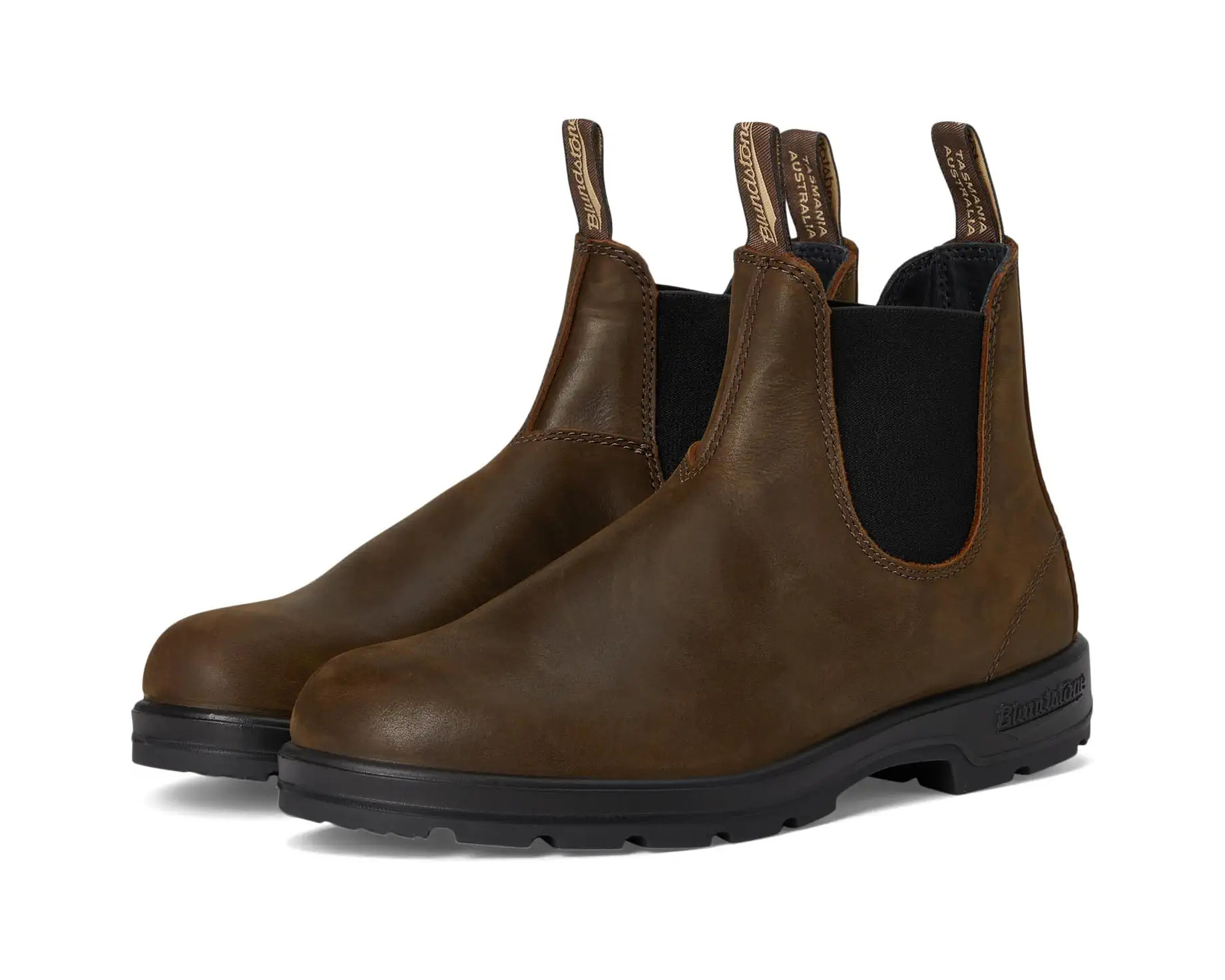 BL1609 | Zappos