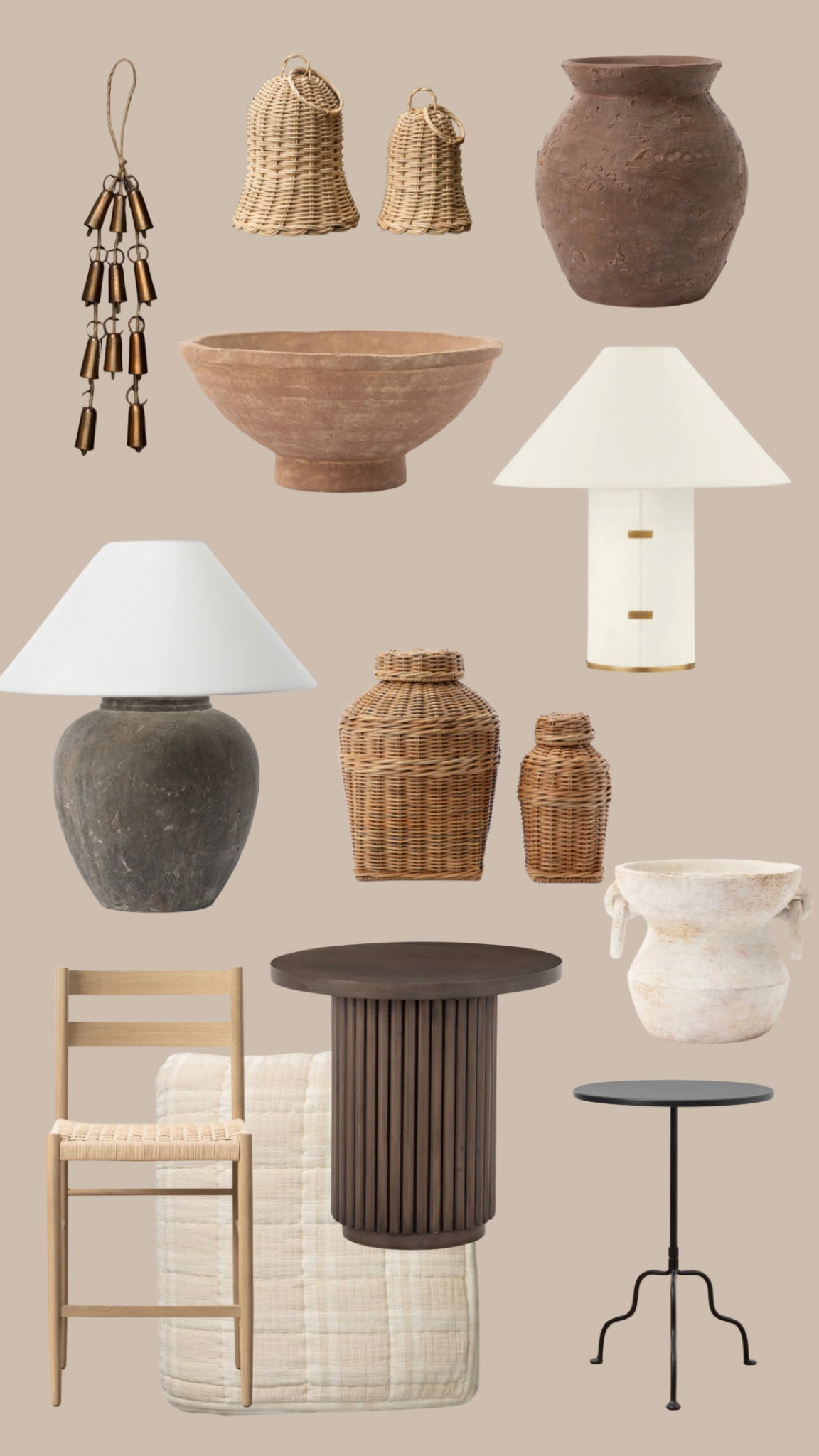 McGee and Co huge sale. Black Friday sale. Cyber Monday sale. Home decor sale.

#LTKhome #LTKsalealert #LTKCyberWeek