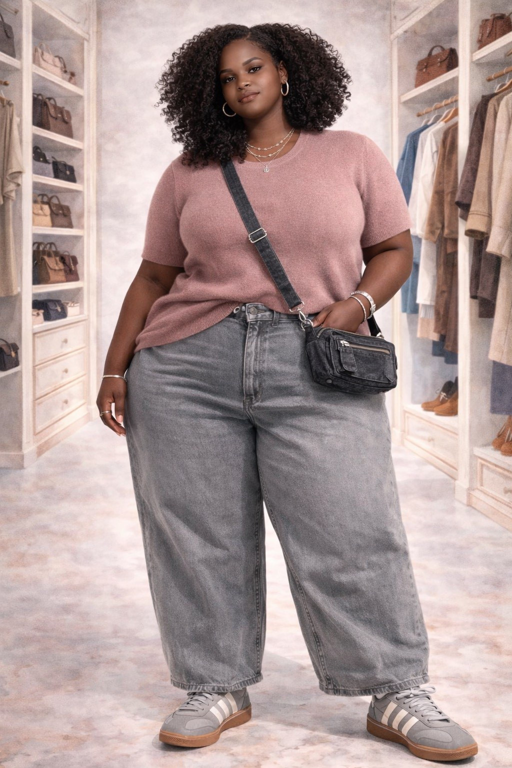 purse linked on my shopmy!

#LTKgrwm #LTKMidsize #LTKPlusSize