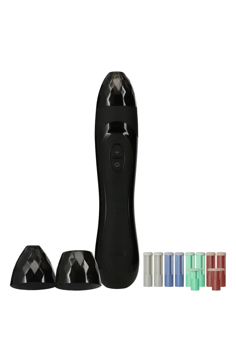 Personal Microderm Elite Pro Exfoliation Device | Nordstrom