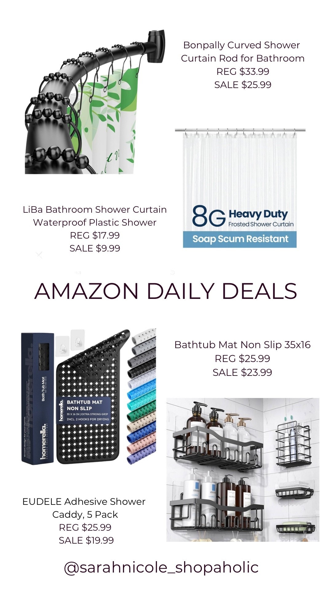 #LTKSaleAlert #LTKHome