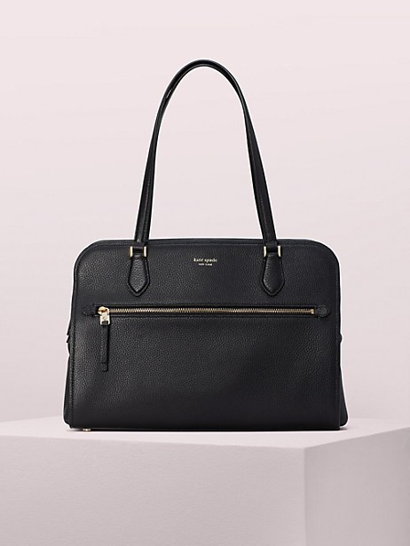 polly large work tote | Kate Spade (US)