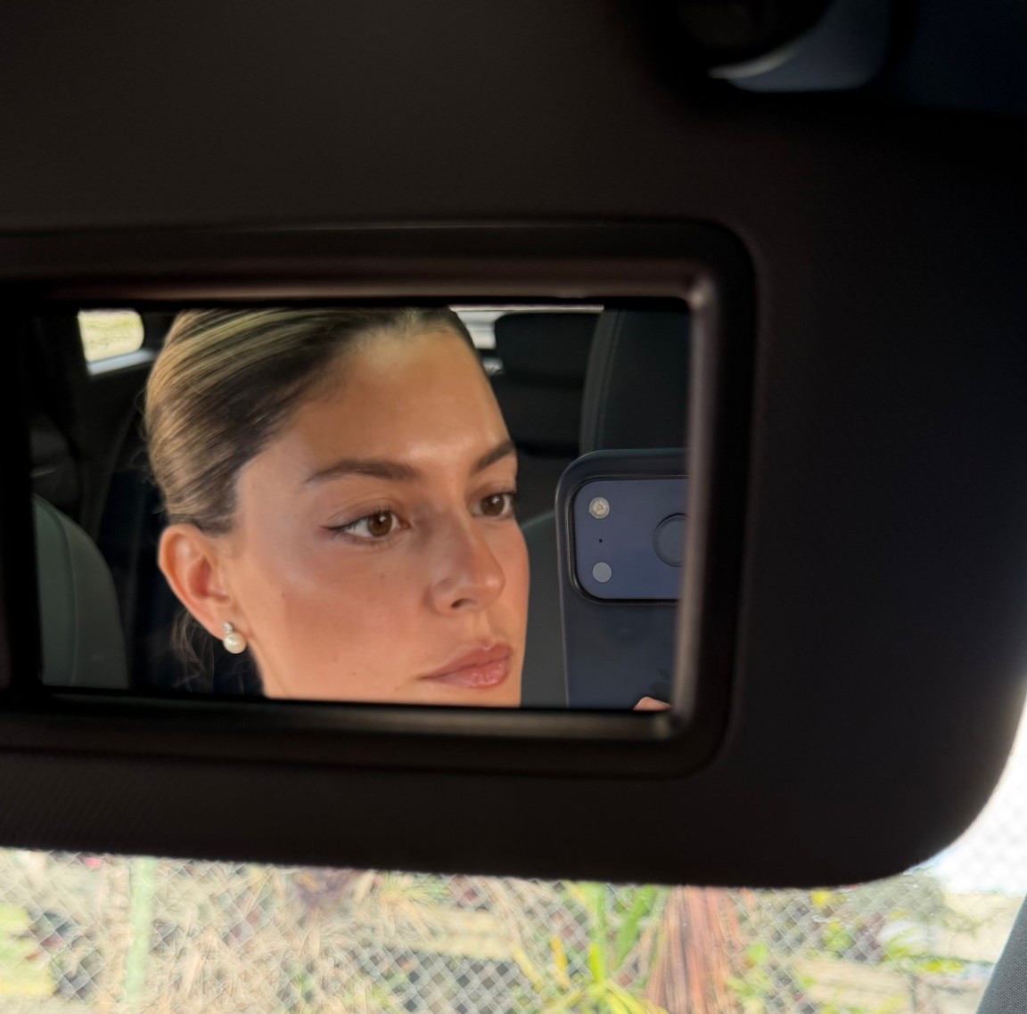 My go-to tried and true beauty products💗


Everyday makeup, makeup, easy makeup, beauty, lipstick, lip liner

#LTKBeauty