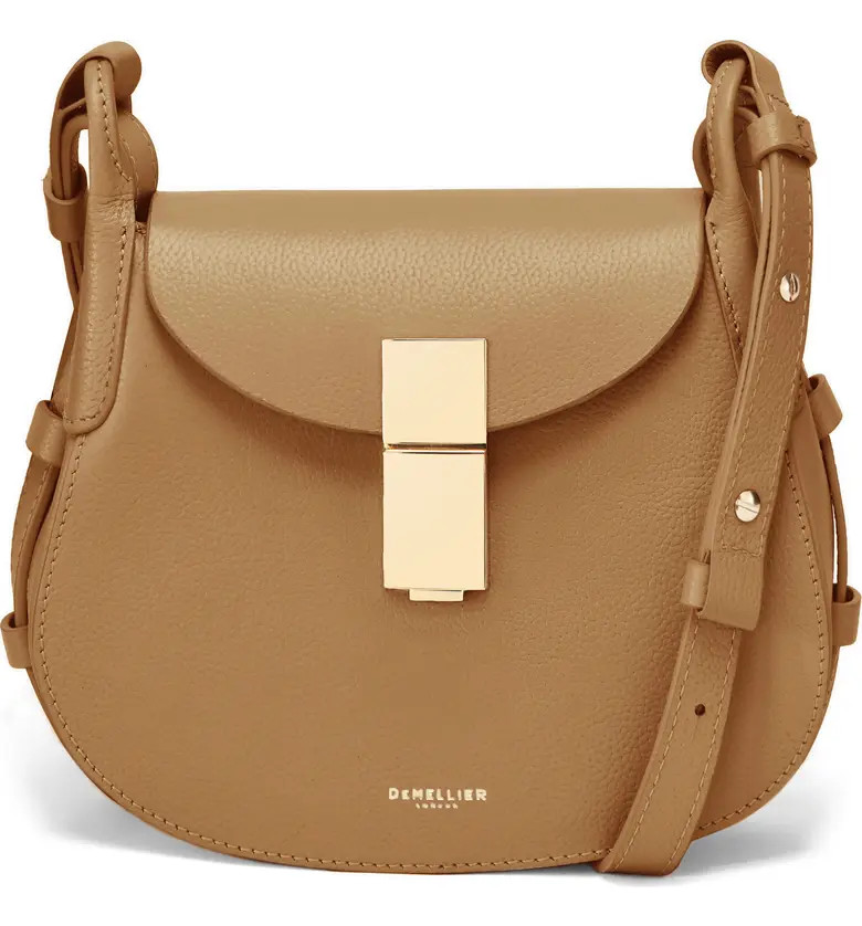 Size Info7 1/2'W x 6 1/2"H x 3"D (S)14 1/2" - 20 1/2" Adjustable strap drop.8 lbsDetails & CareA ... | Nordstrom