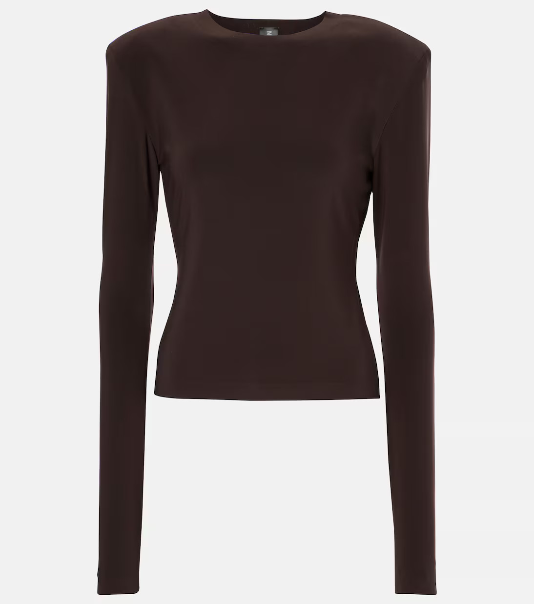 Jersey top | Mytheresa (US/CA)