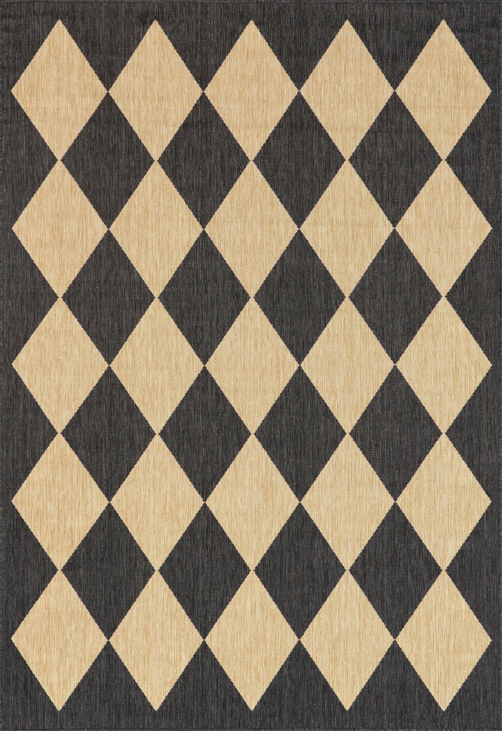 Dark Grey | Rugs USA