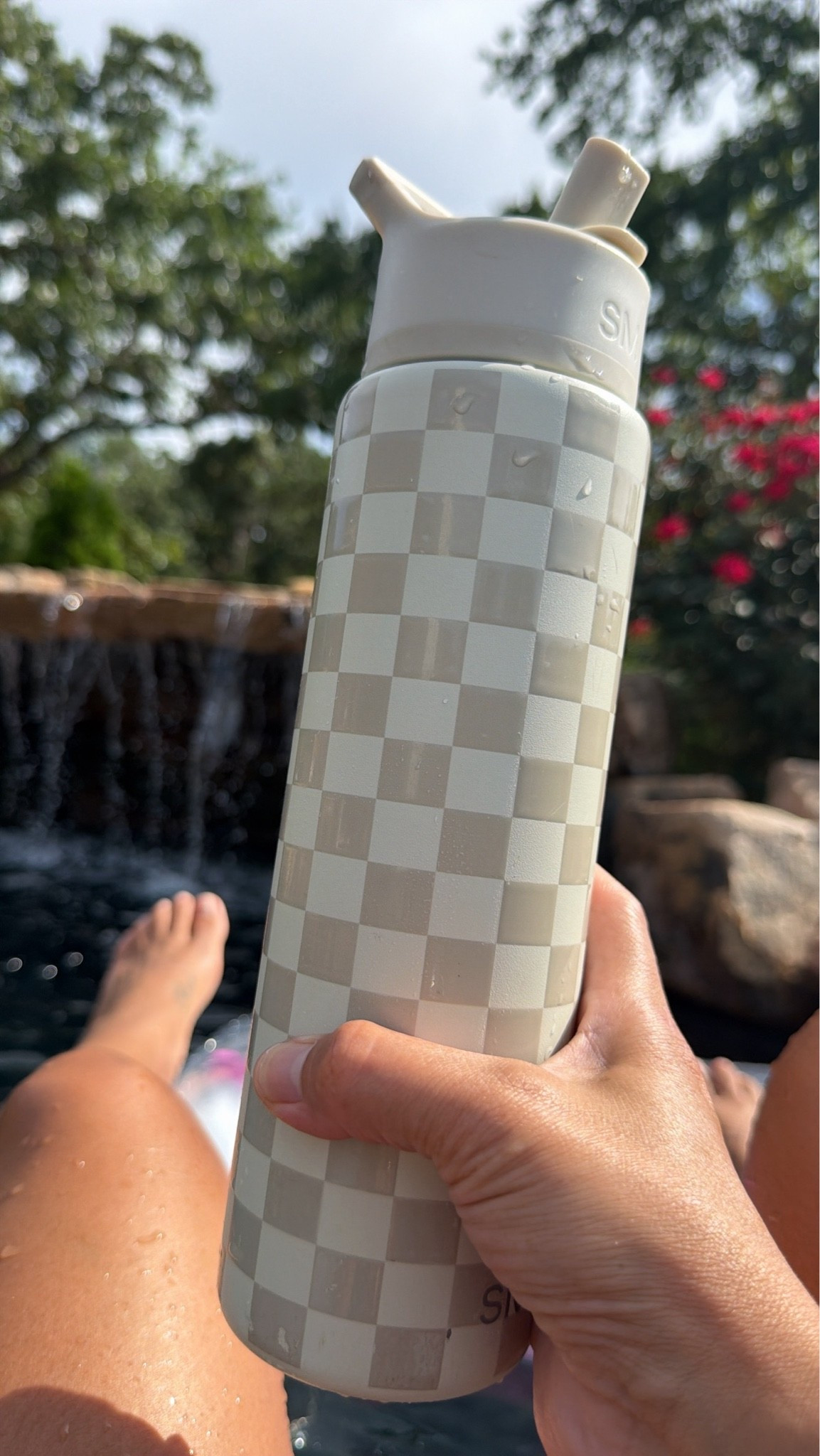 Overnight shipping on a favorite water bottle

#LTKActive #LTKOver40 #LTKTravel