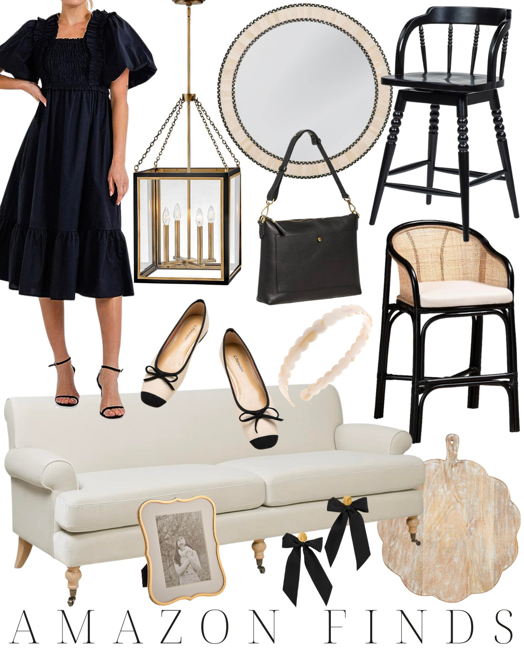 Products in this photo | Amazon (US)