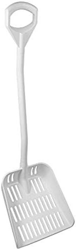 Sifting Shovel  | Amazon (US)