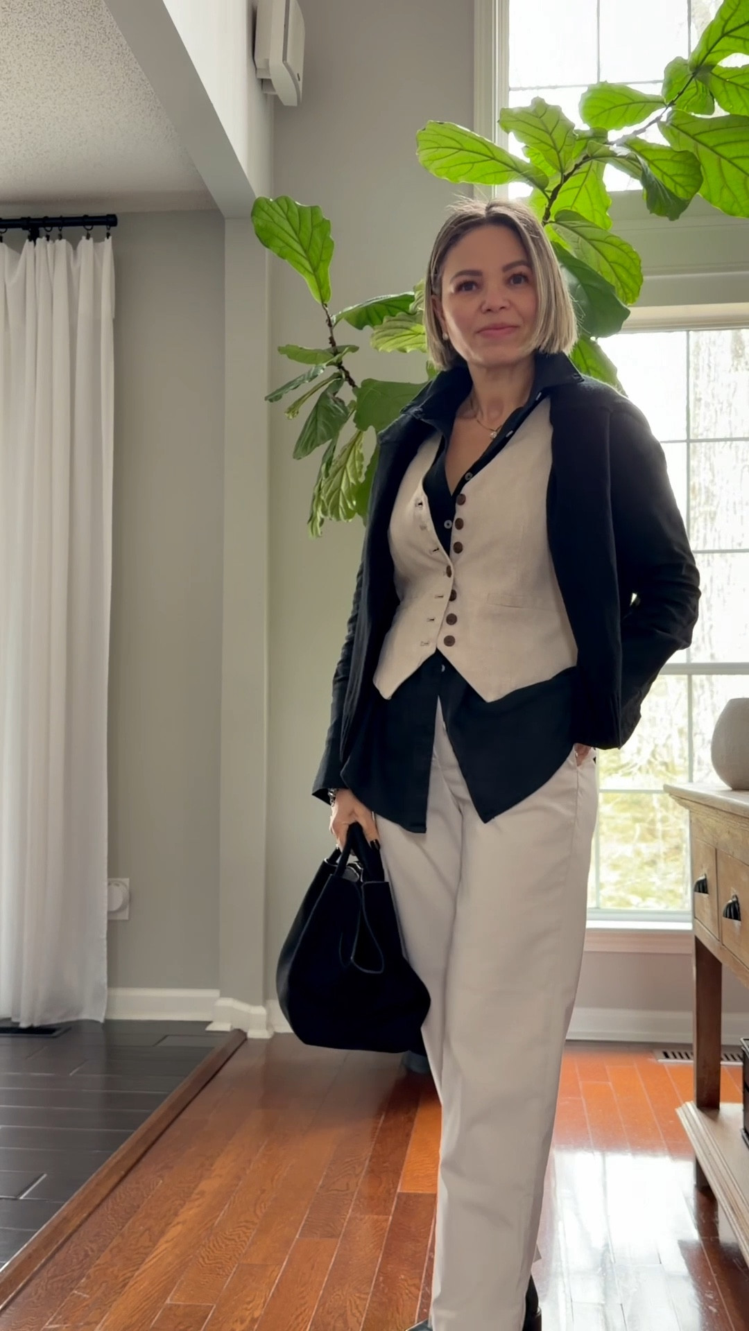 spring outfits 2026
Weekly outfit round up 

#spring #outfit #roundup #inspiration #over50?

#LTKPetite #LTKSeasonal #LTKOver40