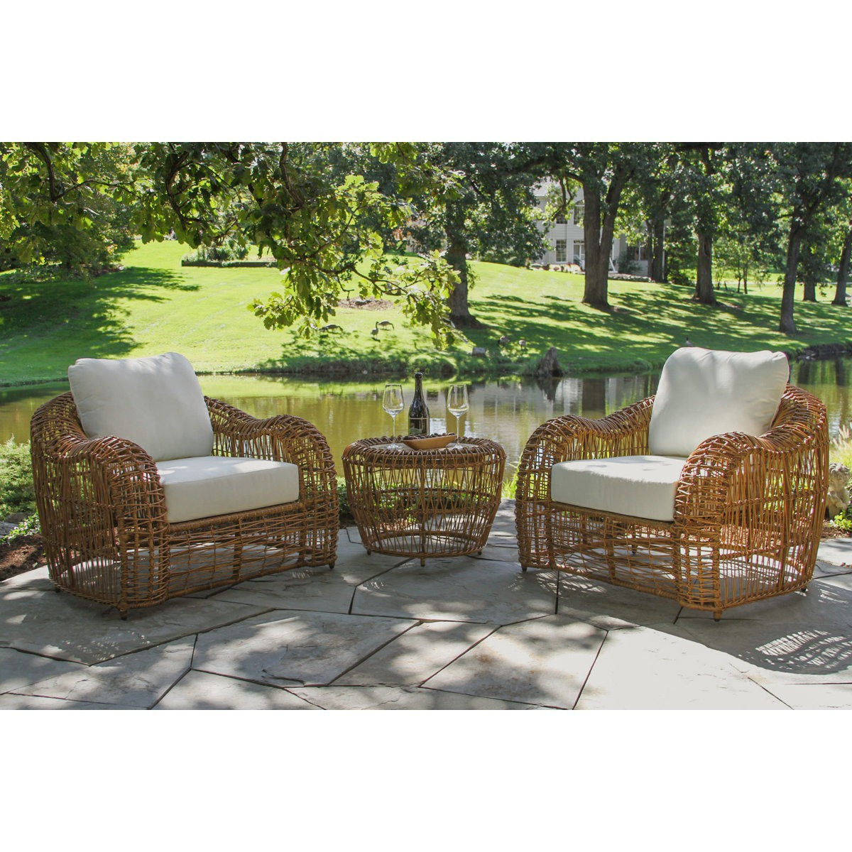 Only hours left of Wayfair Way Day — score your perfect patio chairs on sale now! Don’t wait, deals disappear tonight 🌞🪑#WayfairFinds #WayDay #PatioChairSet #OutdoorSale #GardenFurniture #BackyardVibes #HomeInspo #FlashSale #ShopNow #OutdoorEssentials #PatioDecor #FurnitureDeals #SummerVibes #DealEnding

#LTKSeasonal #LTKHome #LTKSaleAlert