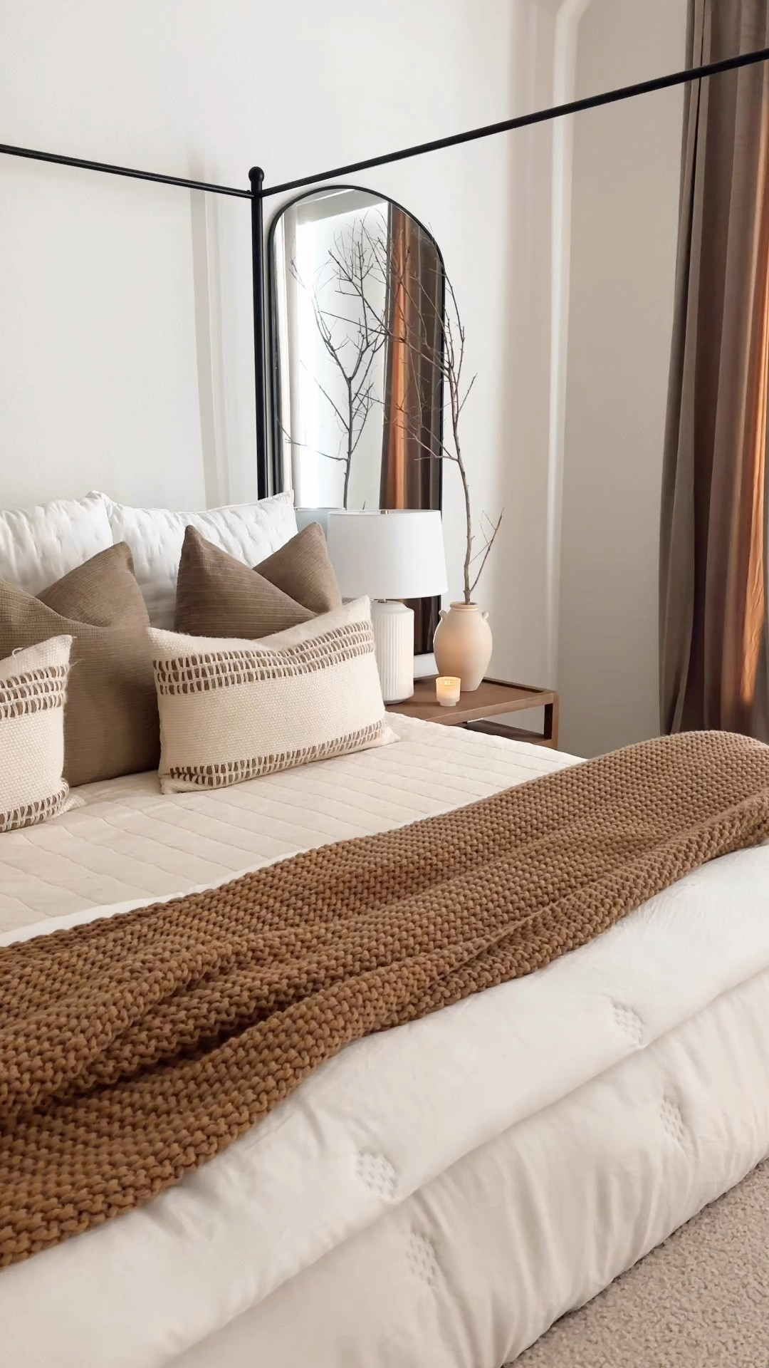 Home views!

Pottery barn home. Ballard designs. Home decor. Neutral decor. Studio McGee. McGee & co.

#LTKSaleAlert #LTKStyleTip #LTKHome