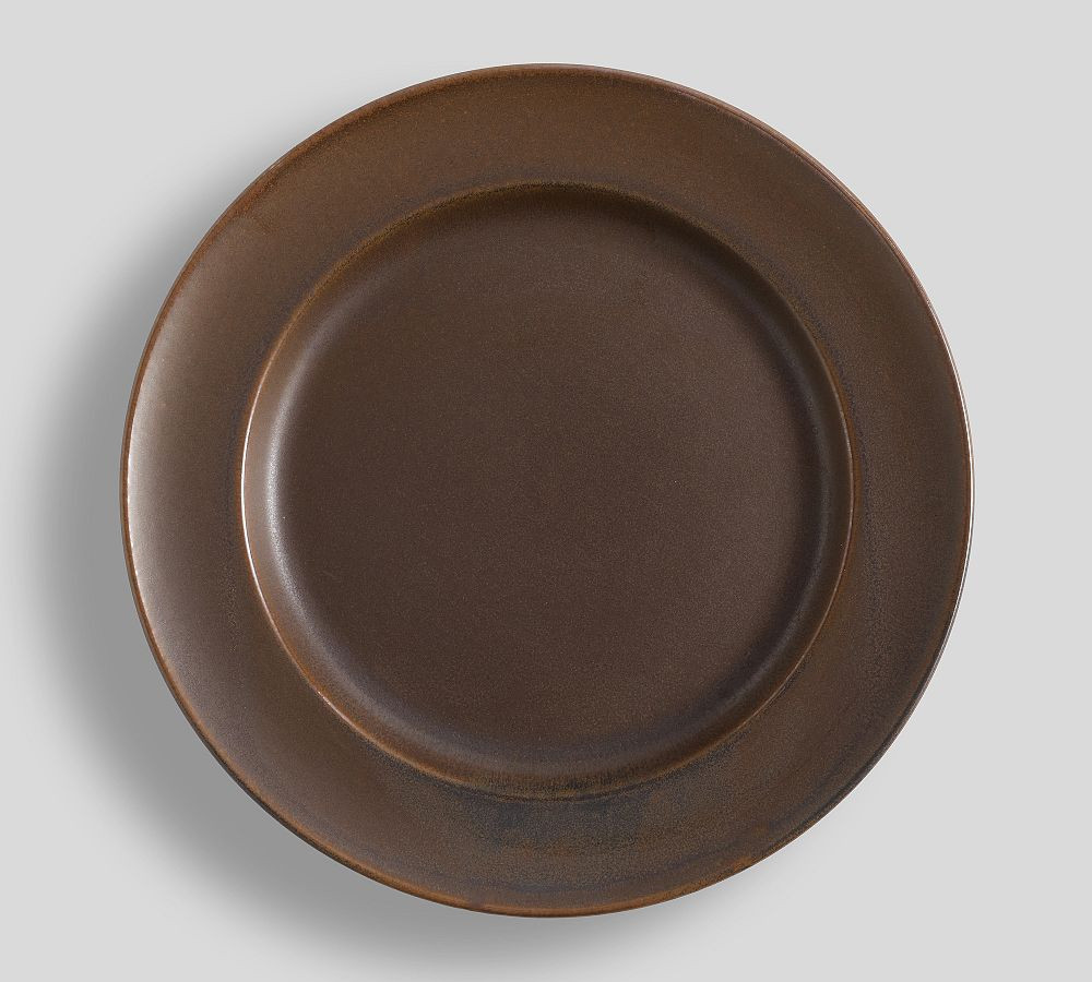 Jackson Stoneware Salad Plates - Set of 4 | Pottery Barn (US)