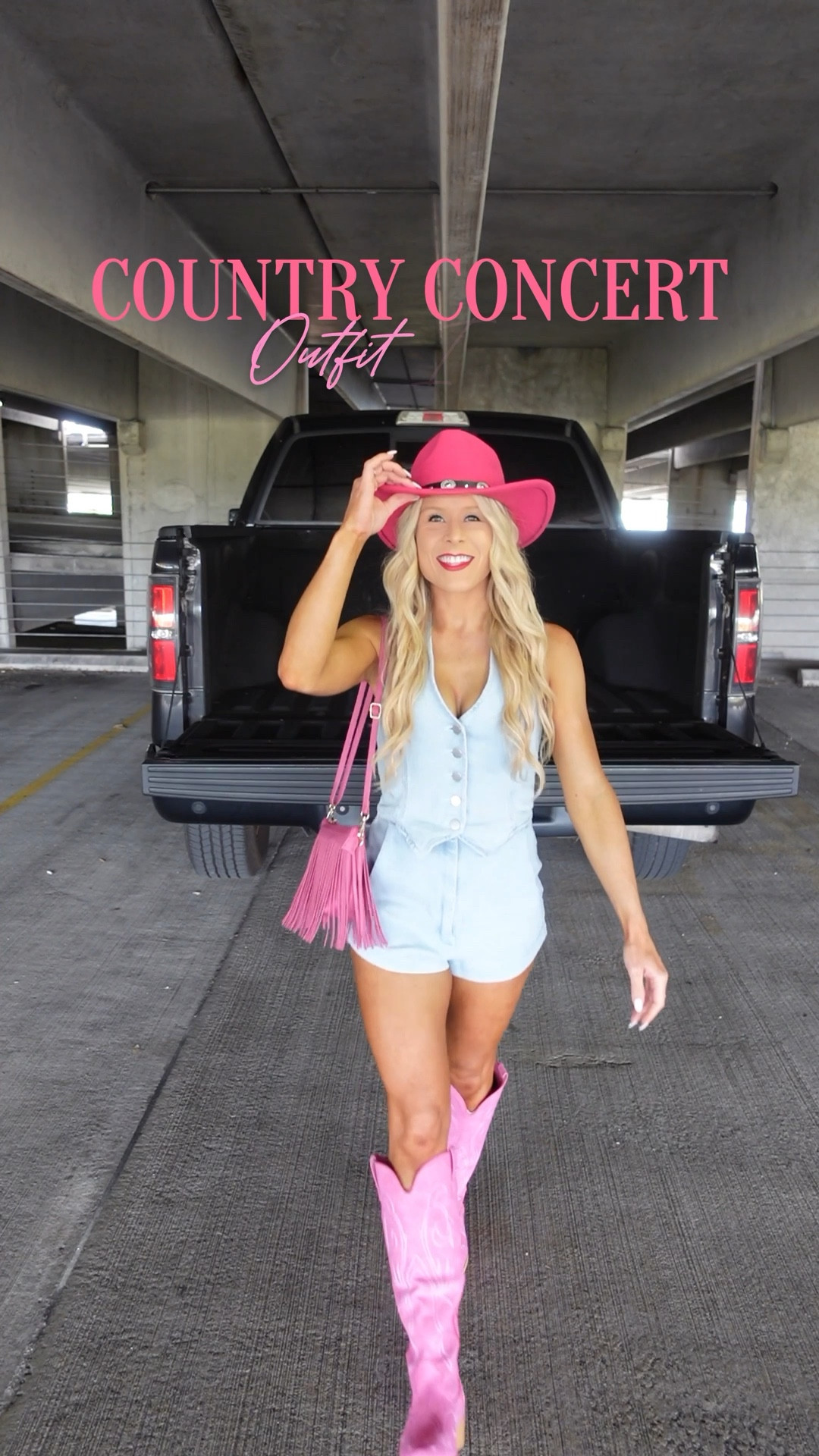 COUNTRY CONCERT OUTFITS! Get these Amazon cowgirl boots + western styled country concert outfits for your next concert, music festival, rodeo, Nashville trip, or bachelorette party! 

#LTKFindsUnder50 #LTKFestival #LTKStyleTip