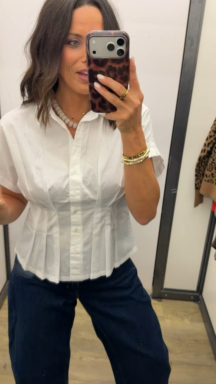 okay this outfit is giving old navy but make it expensive 🤎

#OldNavy #OldNavyStyle #AffordableFashion #FallFashion #LTKCreator