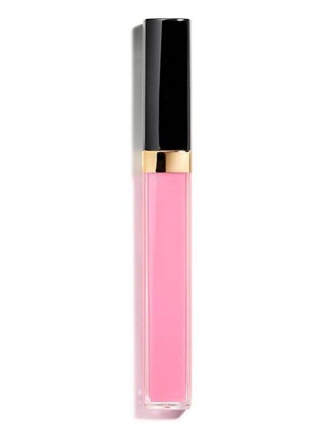 ROUGE COCO GLOSS | Saks Fifth Avenue