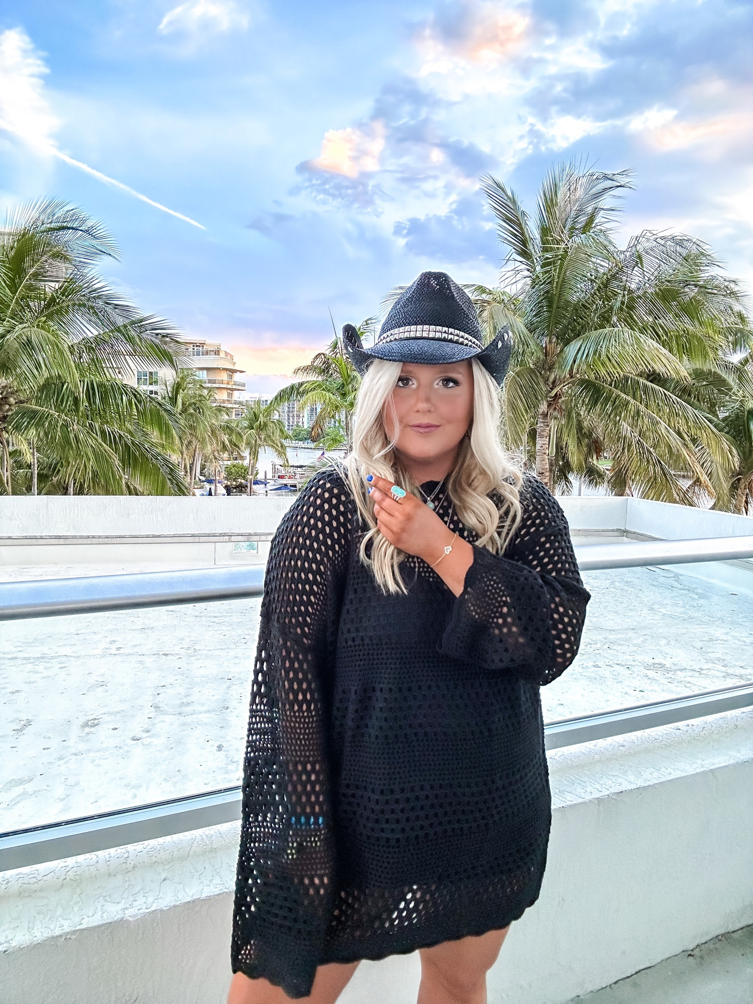 Tortuga. Festival. Festival outfits. Country concert. Western. Nashville. Concert outfits. Beach outfits. Boho. Coachella. Boots. Crochet top. Shorts. Bikini. Swimwear. Beach bag. Beach chair. Summer. Spring. Spring break. Eric church. Shania Twain. Kenny Chesney. Fort Lauderdale. Vacation. Trip. Amazon

#LTKunder50 #LTKSeasonal #LTKFestival