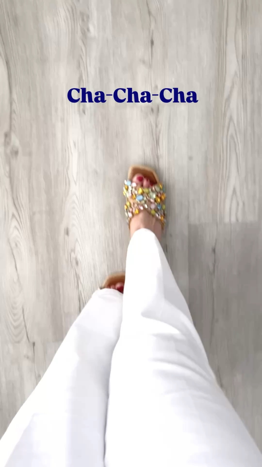 These are so fun but I can’t decide. 
Are they cute or grandma sandals? 


#LTKgrwm #LTKTravel #LTKootd