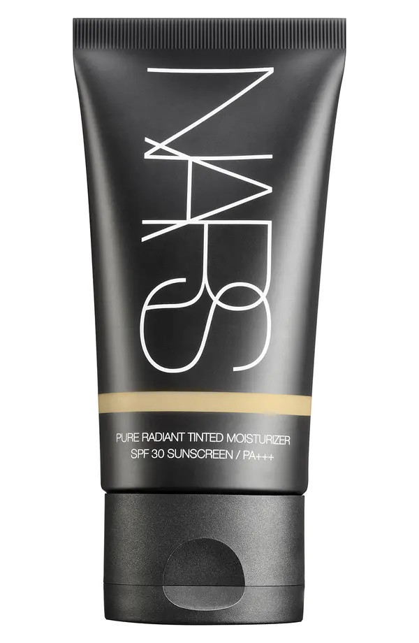 Pure Radiant Tinted Moisturizer Broad Spectrum SPF 30 | Nordstrom