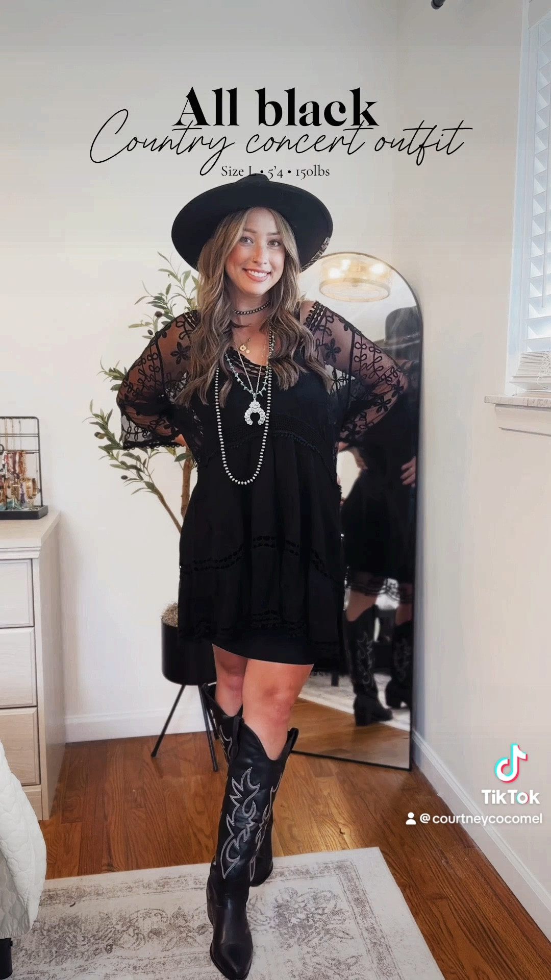 #LTKMidsize #LTKSeasonal #LTKShoeCrush