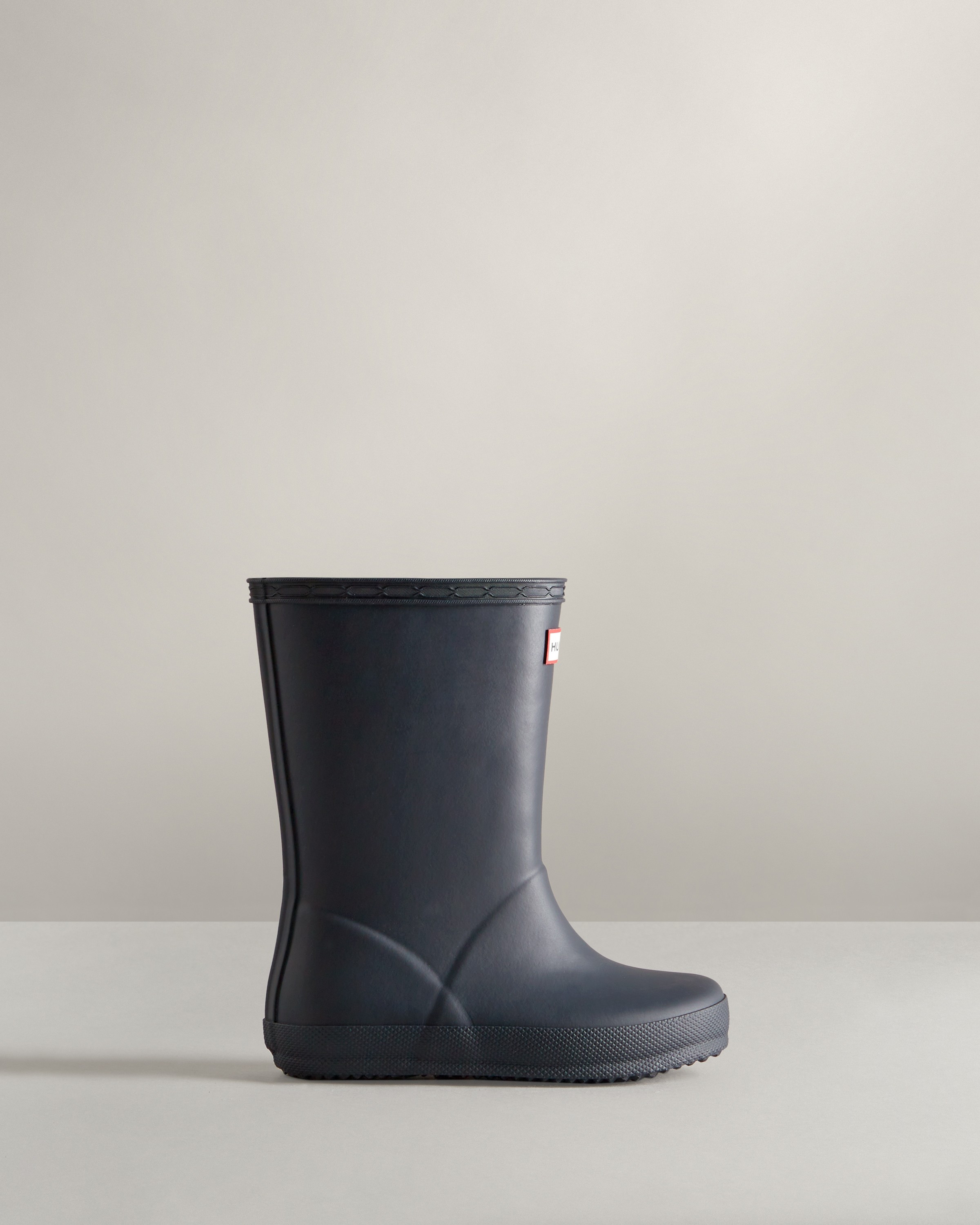 Original Kids First Classic Rain Boots | Hunter (US and CA)