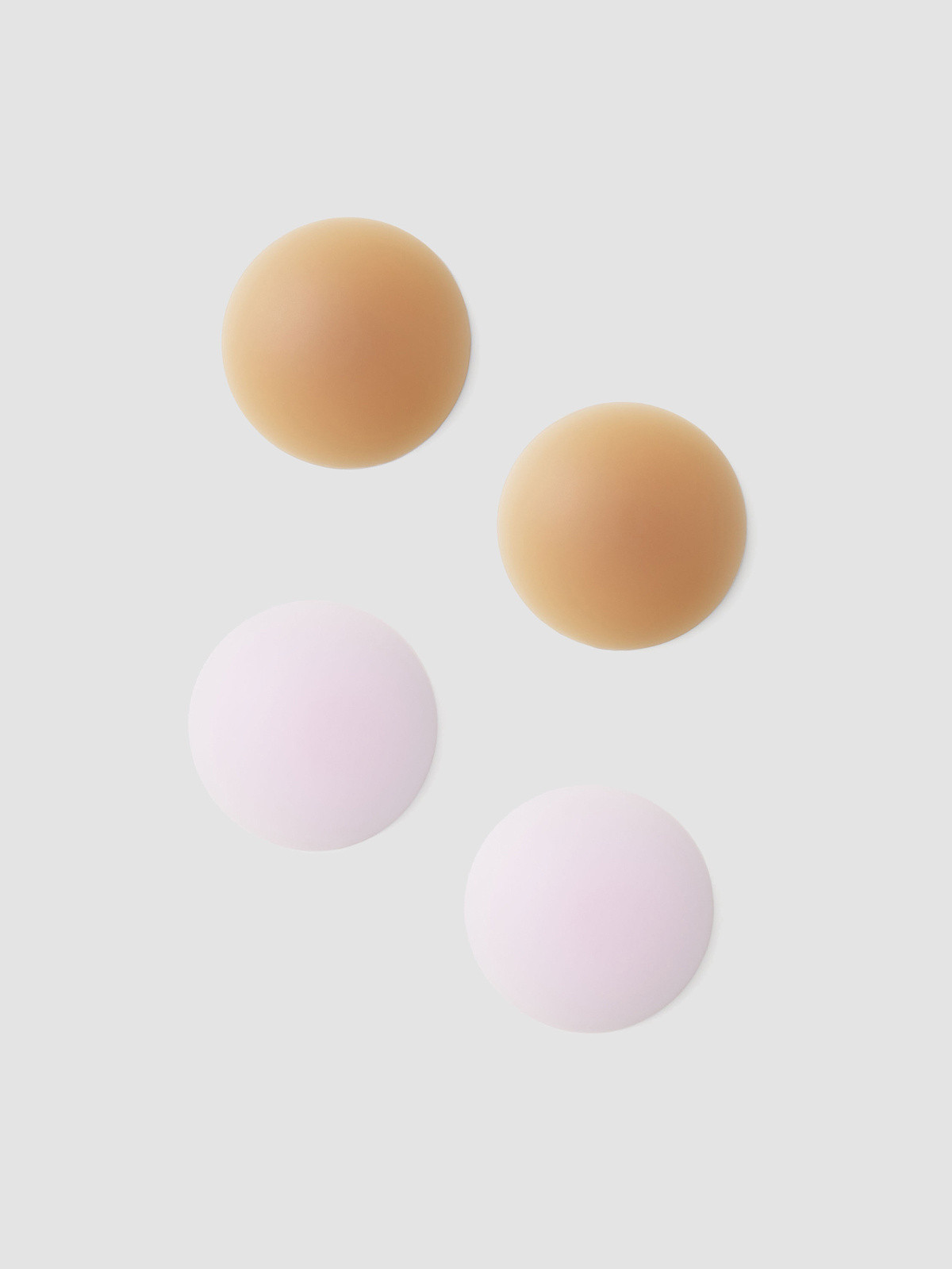 NEW REWARDS MEMBER OFFER$7.48Member:$19.95Guest:$24.95 | Savage x Fenty - North America