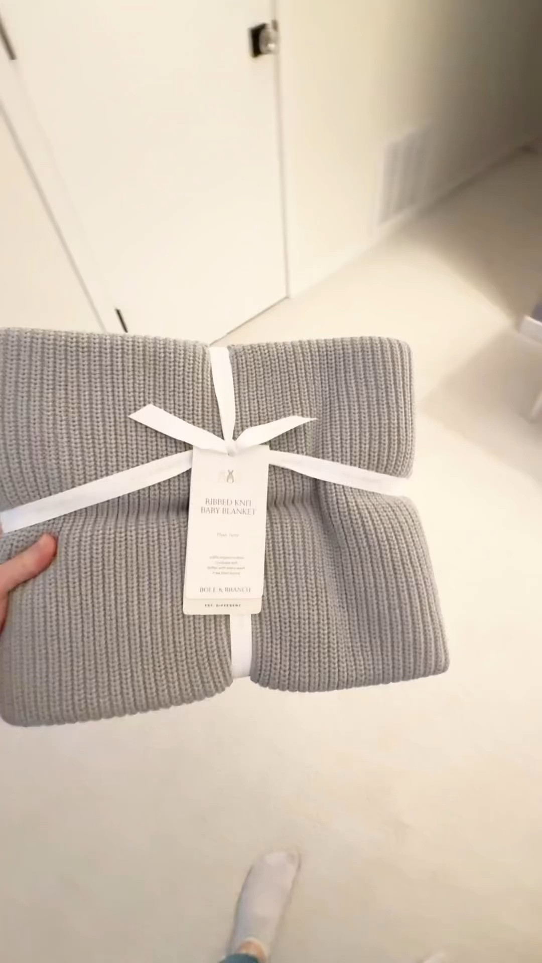 Loving these sheets and baby blanket! They are my favorite ones that I have seen! 

#LTKkids #LTKbaby #LTKhome