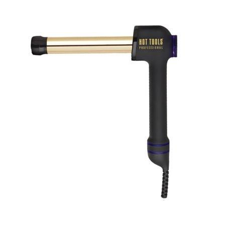 Hot Tools: Professional 1 Curl Bar | Walmart (US)