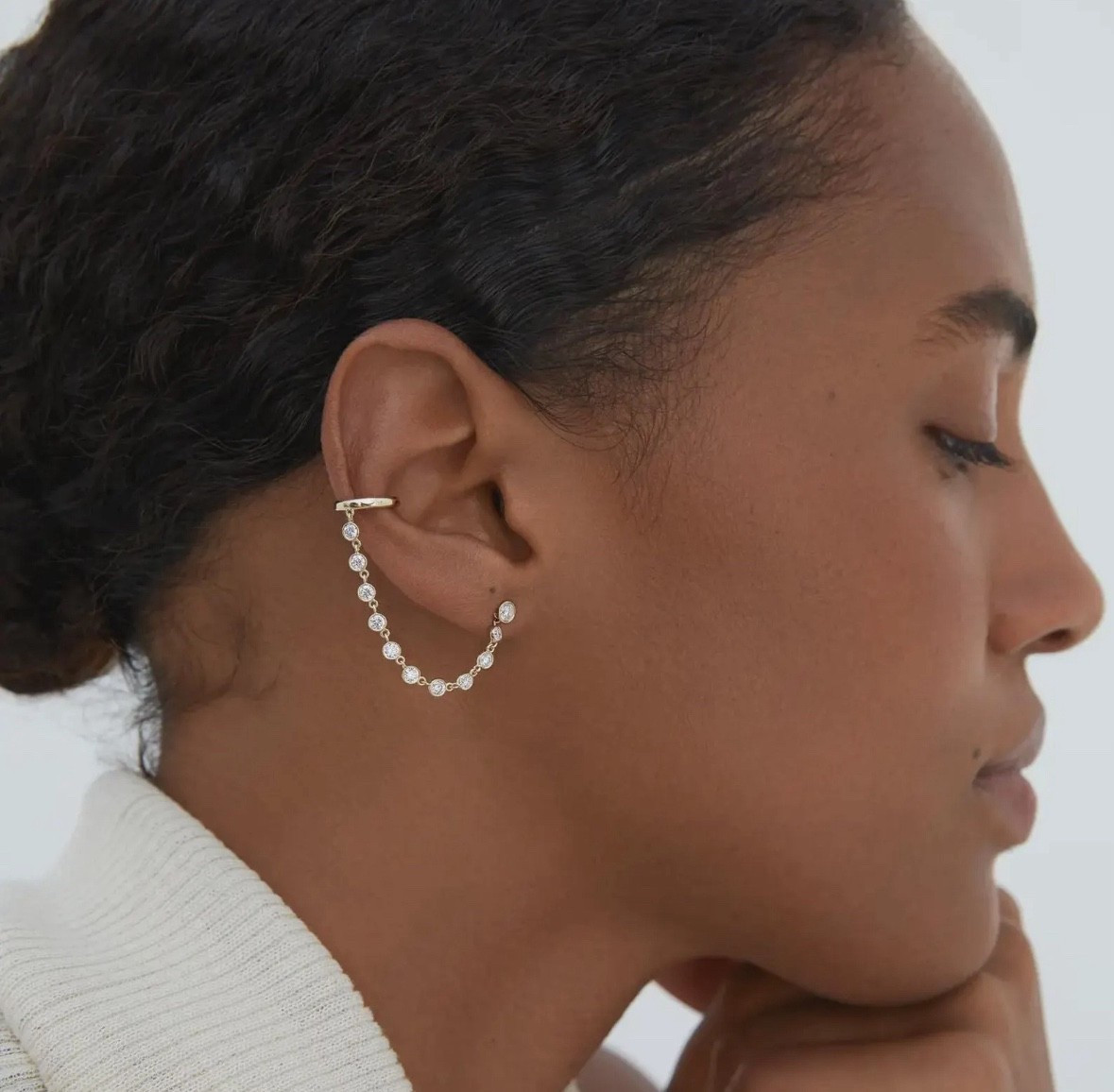 #LTKgiftguide #LTKstyletip #LTKsale