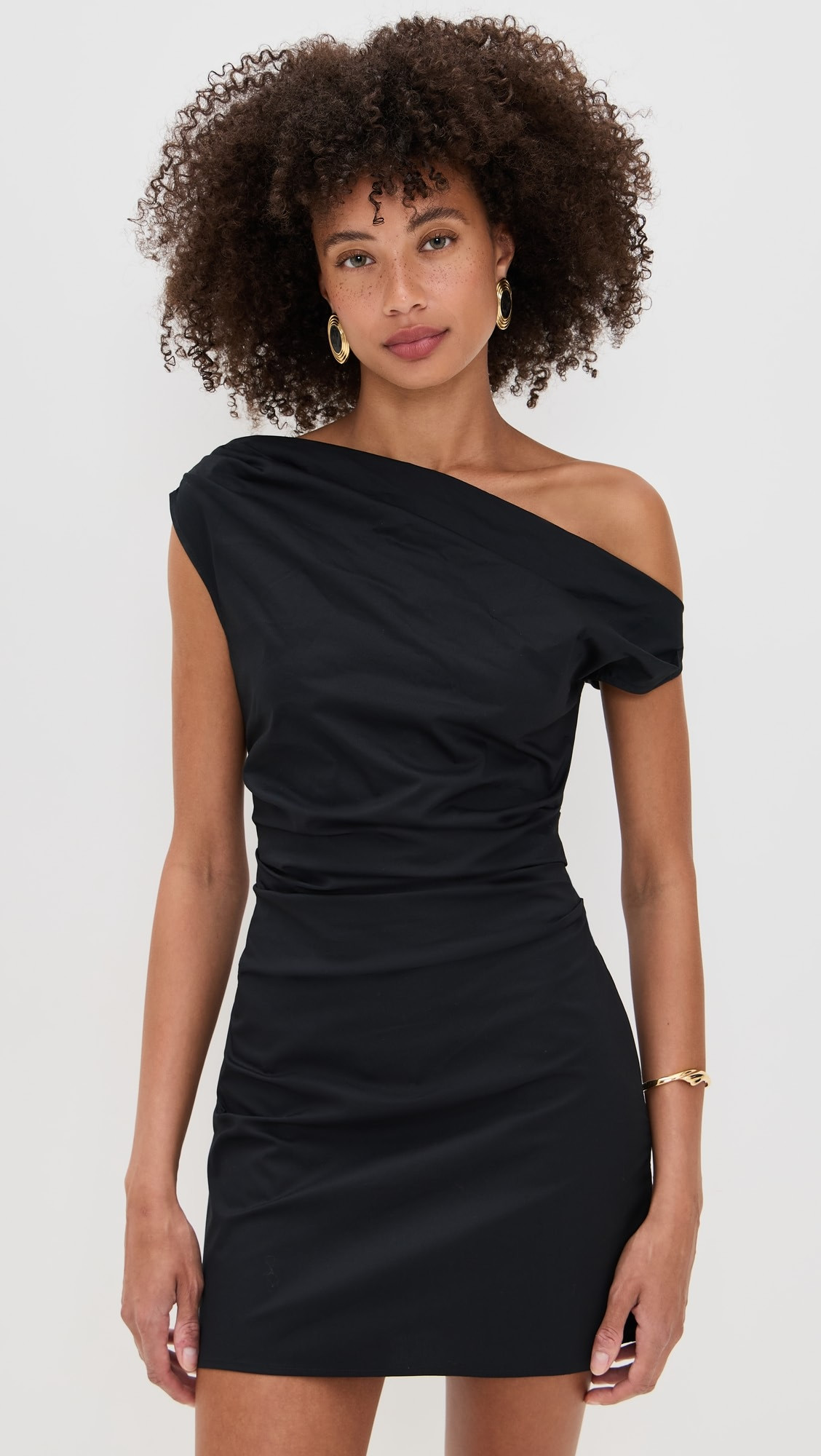 Phare Mini Dress | Shopbop