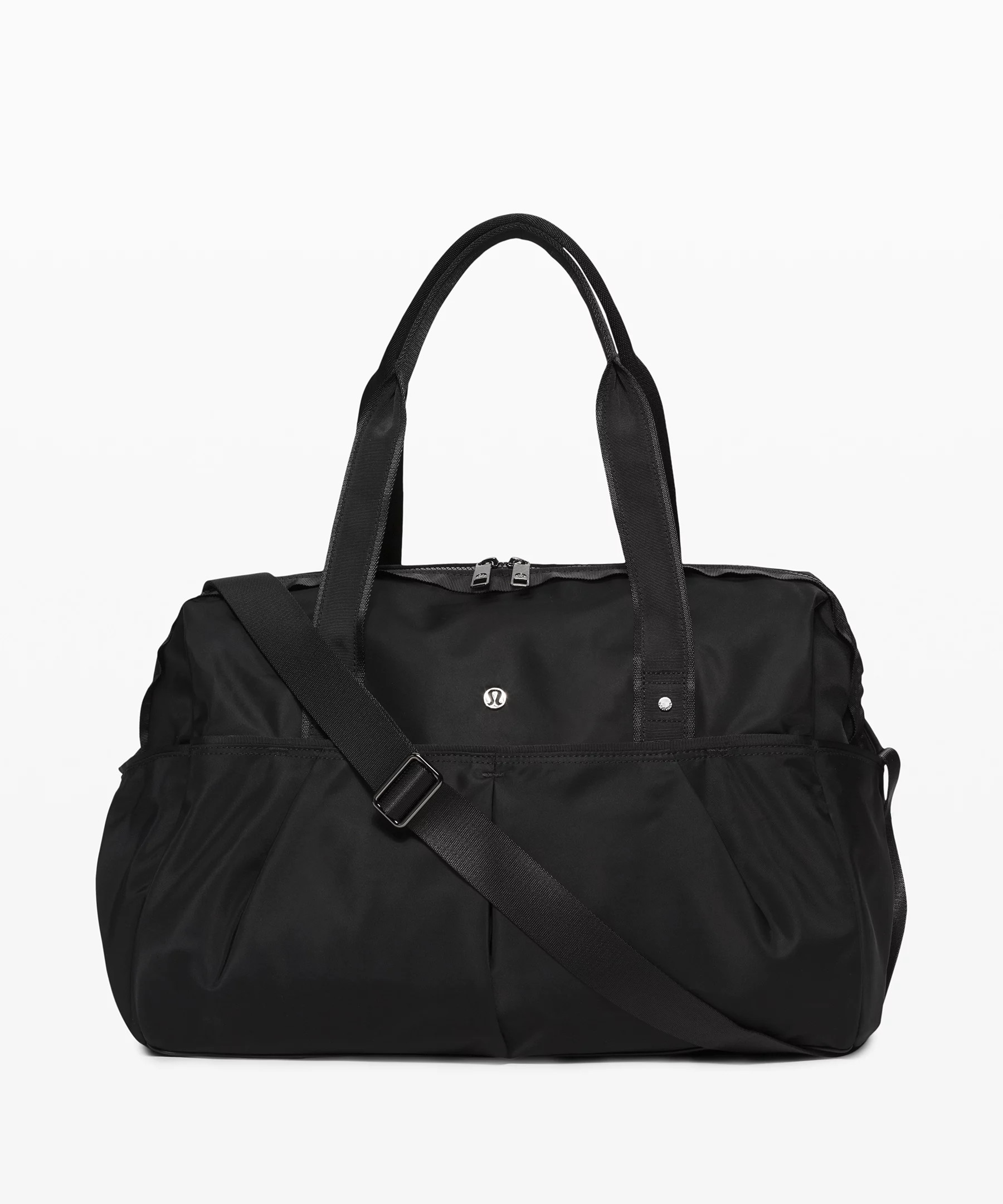 All Day Duffel | Lululemon (US)