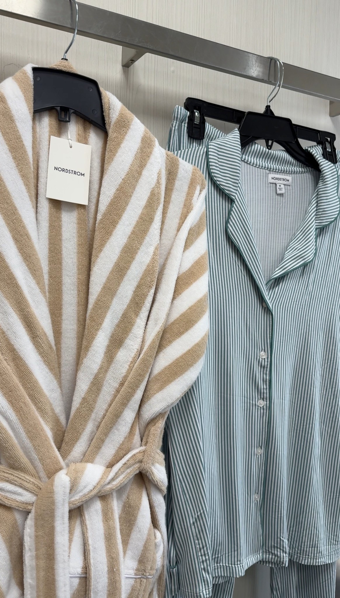 Nordstrom Sale Favorites

#LTKFindsUnder100 #LTKSaleAlert