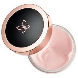 Sublime Repair Treatment Mask | Sephora (US)