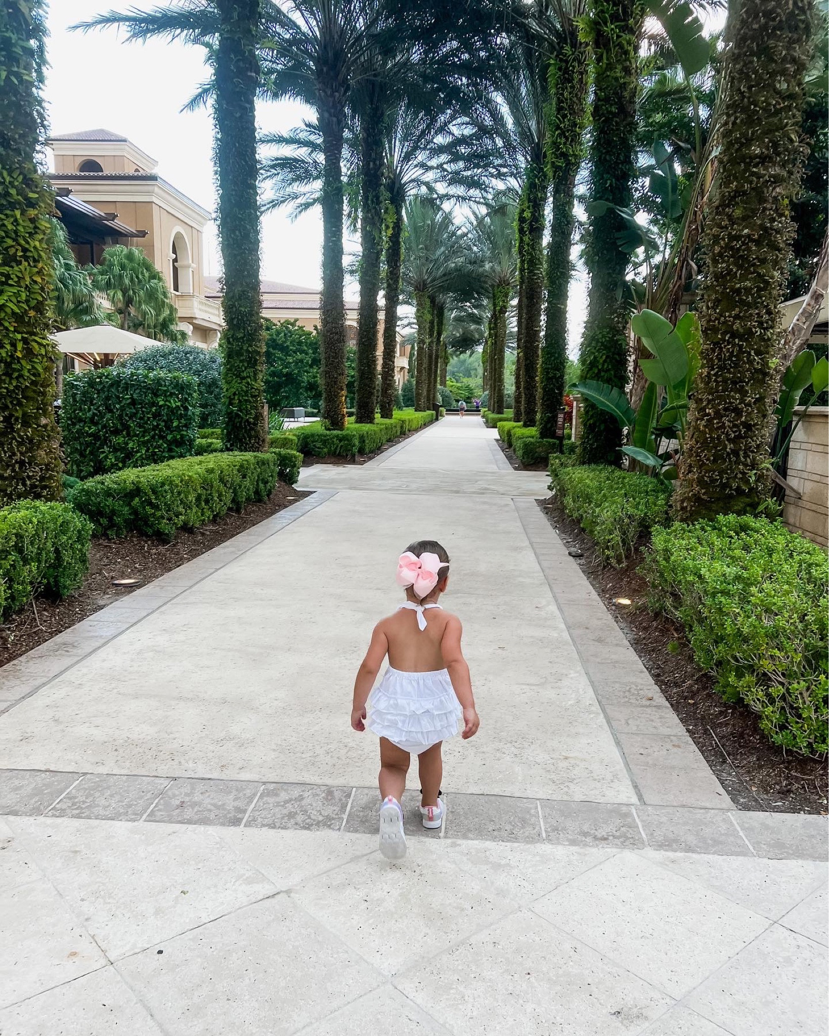 Disney attire 💫✈️
.
.
.
#disney #disneyworld #fashion

#LTKbaby #LTKtravel #LTKkids