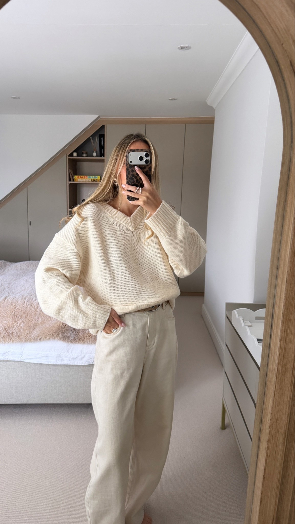 Sunday fit #ootd